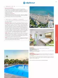 Volantino Alpitour Pagina 43