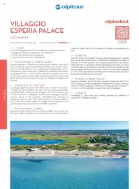 Volantino Alpitour Pagina 44