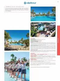 Volantino Alpitour Pagina 45