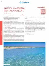 Volantino Alpitour Pagina 46
