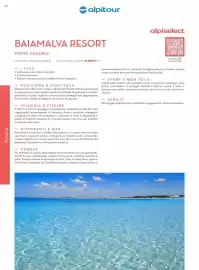 Volantino Alpitour Pagina 48