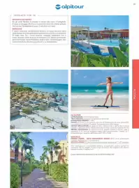 Volantino Alpitour Pagina 49