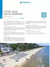 Volantino Alpitour Pagina 50