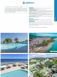 Volantino Alpitour Pagina 51