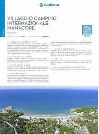 Volantino Alpitour Pagina 52