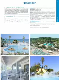 Volantino Alpitour Pagina 53