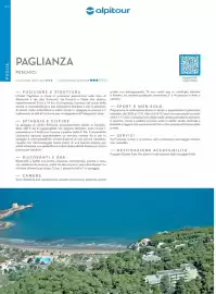 Volantino Alpitour Pagina 54