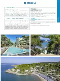 Volantino Alpitour Pagina 55