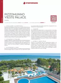 Volantino Alpitour Pagina 56