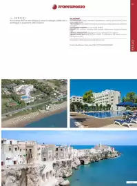 Volantino Alpitour Pagina 57