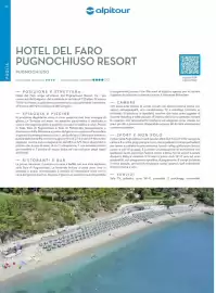 Volantino Alpitour Pagina 58