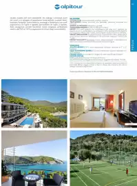 Volantino Alpitour Pagina 59