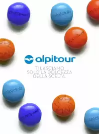 Volantino Alpitour Pagina 6