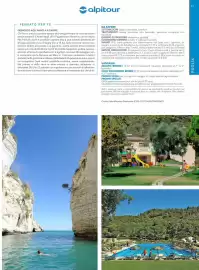 Volantino Alpitour Pagina 61