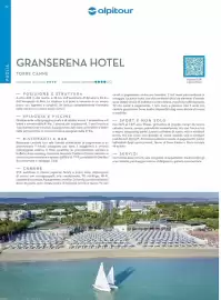 Volantino Alpitour Pagina 62