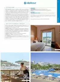 Volantino Alpitour Pagina 63
