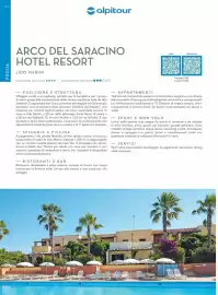 Volantino Alpitour Pagina 64