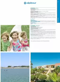 Volantino Alpitour Pagina 65