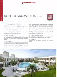 Volantino Alpitour Pagina 66