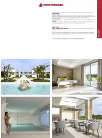 Volantino Alpitour Pagina 67