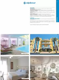Volantino Alpitour Pagina 69