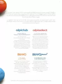 Volantino Alpitour Pagina 7