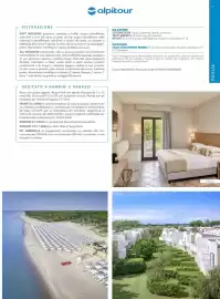 Volantino Alpitour Pagina 71