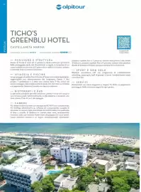 Volantino Alpitour Pagina 72