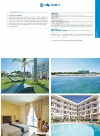 Volantino Alpitour Pagina 73