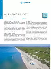 Volantino Alpitour Pagina 74