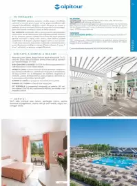 Volantino Alpitour Pagina 75