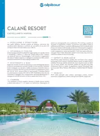 Volantino Alpitour Pagina 76