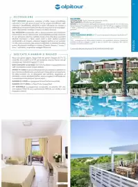 Volantino Alpitour Pagina 77