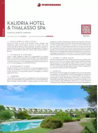 Volantino Alpitour Pagina 78