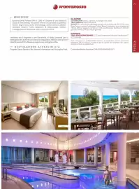 Volantino Alpitour Pagina 79