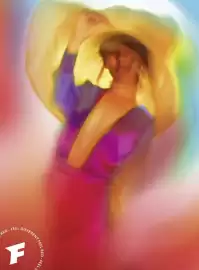 Volantino Alpitour Pagina 8