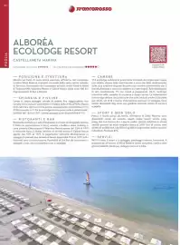 Volantino Alpitour Pagina 80