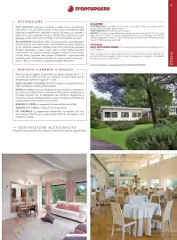 Volantino Alpitour Pagina 81