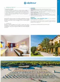 Volantino Alpitour Pagina 83