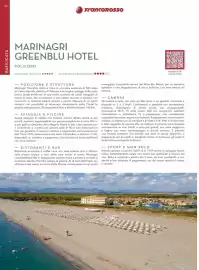 Volantino Alpitour Pagina 84