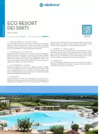 Volantino Alpitour Pagina 86