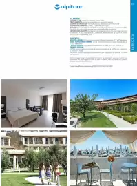 Volantino Alpitour Pagina 87