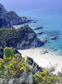 Volantino Alpitour Pagina 88