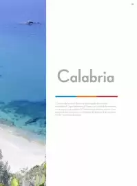 Volantino Alpitour Pagina 89