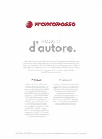 Volantino Alpitour Pagina 9