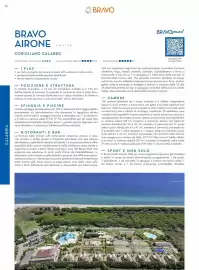 Volantino Alpitour Pagina 90