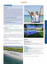 Volantino Alpitour Pagina 91