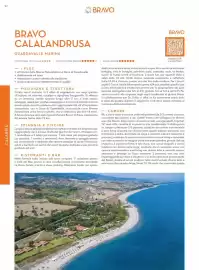 Volantino Alpitour Pagina 92