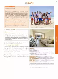 Volantino Alpitour Pagina 93