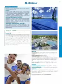Volantino Alpitour Pagina 95